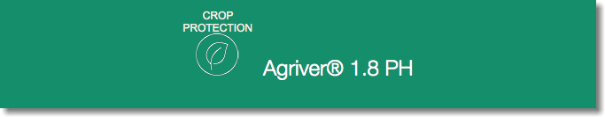 ﷯ Agriver® 1.8 PH